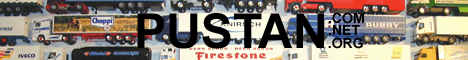 http://www.pustan.com/