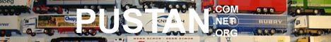 http://www.pustan.com/
