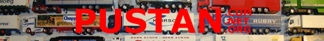 http://www.pustan.com/