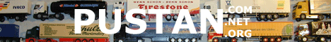 http://www.pustan.com/