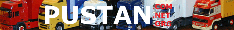 http://www.pustan.com/