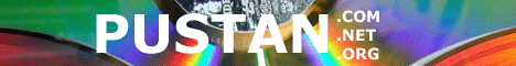 http://www.pustan.com/