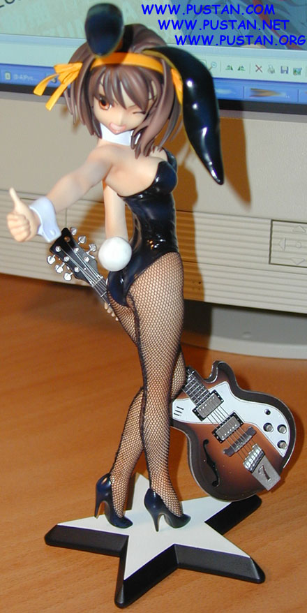 Laserdisc, Anime, Trucks, Atari