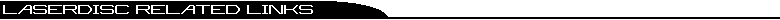 bla