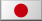Japan Japan