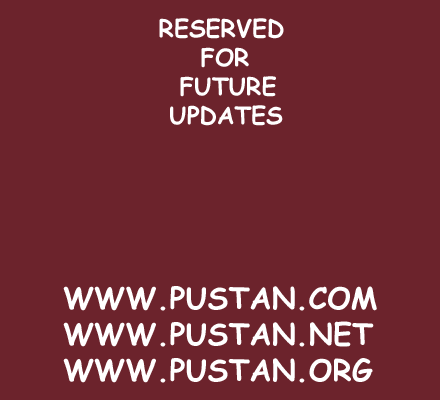 reserved for future updates Anime CD