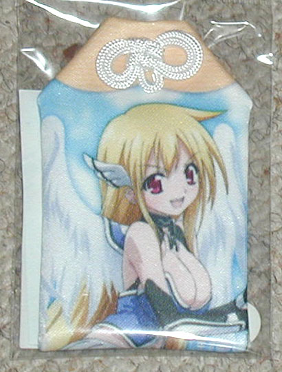 Astraea