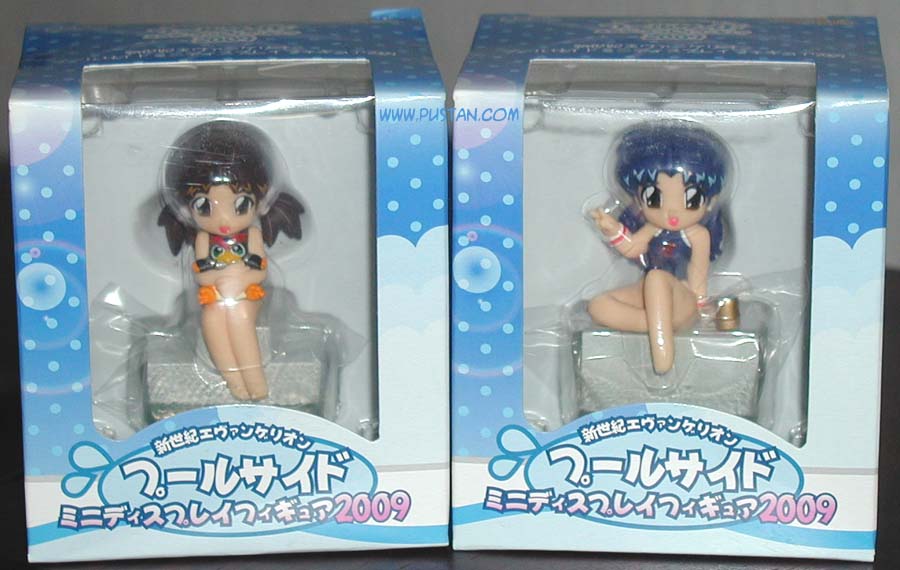 Anime Figure