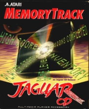 Memory Track