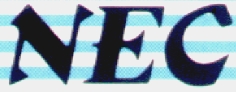 NEC NEC