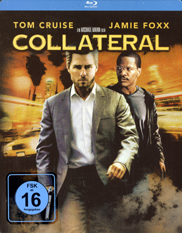 Collateral BD