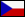 Czech Language