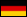 German