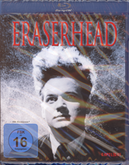 Eraserhead BD