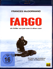 Fargo BD