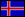 Icelandic Language