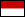 Indonesian Language