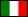 Italian Language