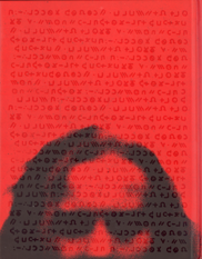 Osgood Perkins BD BR