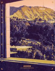 Mulholland Drive Limited Box Mulholland Drive BR