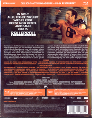 Rollerball BR