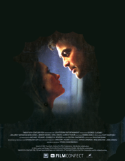 Solaris Blu-Ray Solaris BR
