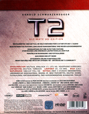 T2 HD DVD