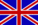 UK