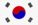 Korea