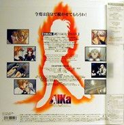 PUSTAN.COM: Japanese LaserDisc Collection 