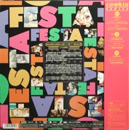 Compiler Anime LD backside