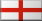 England