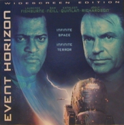 Event Horizon Laserdisc back