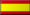 Spanish