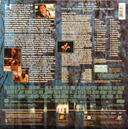 Ang Lee Laserdisc back