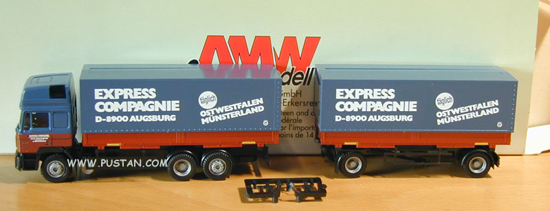Express Compagnie Internationale Spedition GmbH Gersthofen Express Compagnie