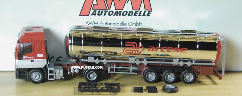 arcese 959 arcese