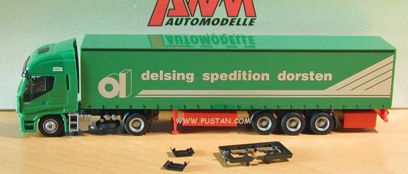 Delsing Dorsten Delsing Dorsten