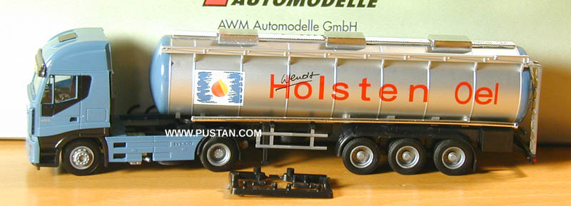 Holsten Oel Wendt Neumünster Holsten Oel