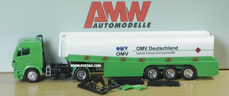 OMV Deutschland Heizöl Diesel Schmierstoffe 30 1202 1844 OMV