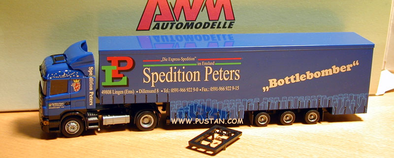 Peters Lingen Peters Lingen