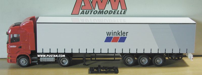 winkler Das passt Winkler