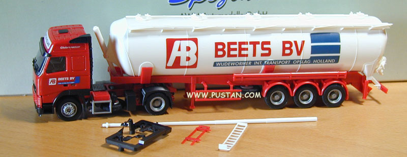 Beets B.V. Beets B.V.