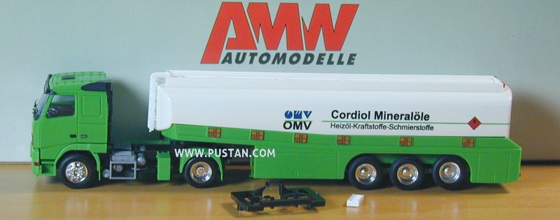 FH12 420 Cordiol Mineralöle Heizöl Kraftstoffe Schmierstoffe 30 1202 OMV Cordiol
