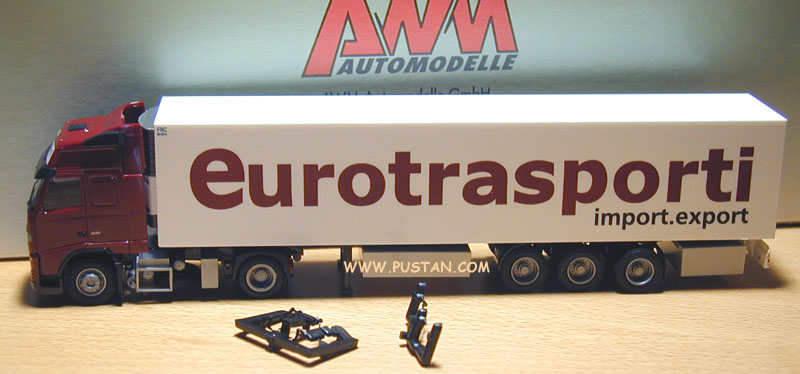 eurotrasporti