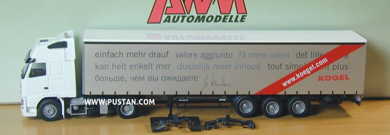 Kögel www.koegel.com einfach mehr drauf valore aggiunto få mere oveni det lille extra kan helt enkelt mer duidelijk meer inhoud tout simplement plus больше, Чем вьІ ожидаете több van benne duży może więcej load more puede con mucho más siinä on enemmän vždyck co navíc her yükün altindan kalkar Kögel