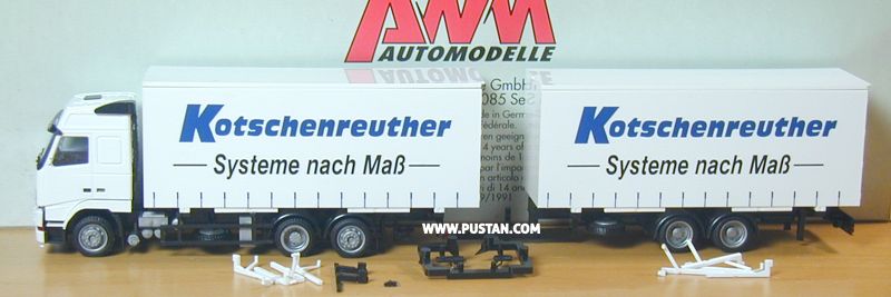 FH12 420 Kotschenreuther Systeme nach Maß eventuell 51320 ? Kotschenreuther