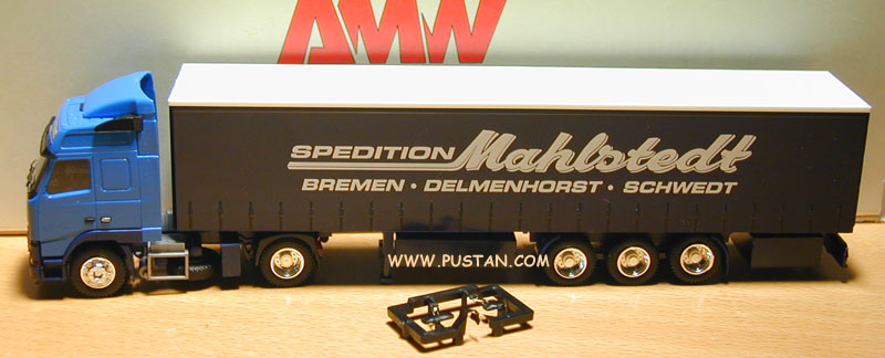 Mahlstedt Spedition Bremen Delmenhorst Schwedt Mahlstedt Spedition