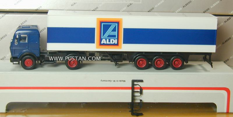 ALDI Süd ALDI