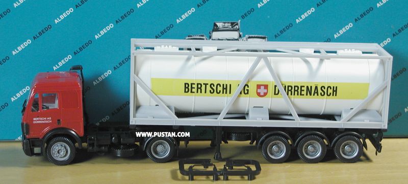 Bertschi AG Dürrenäsch Schweiz Suisse Bertschi